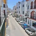 Apartamento En El Centro