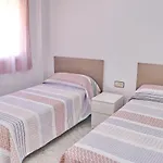 Apartamento En El Centro
